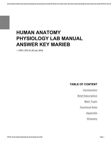 anatomy physiology lab manual answers|anatomy lab manual answer key.